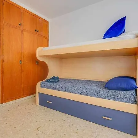 Ba Puerto De *