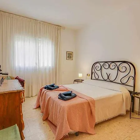 Appartement Ba Puerto De *